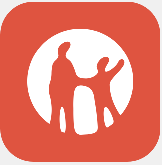 Детская карта Kaspi Gold